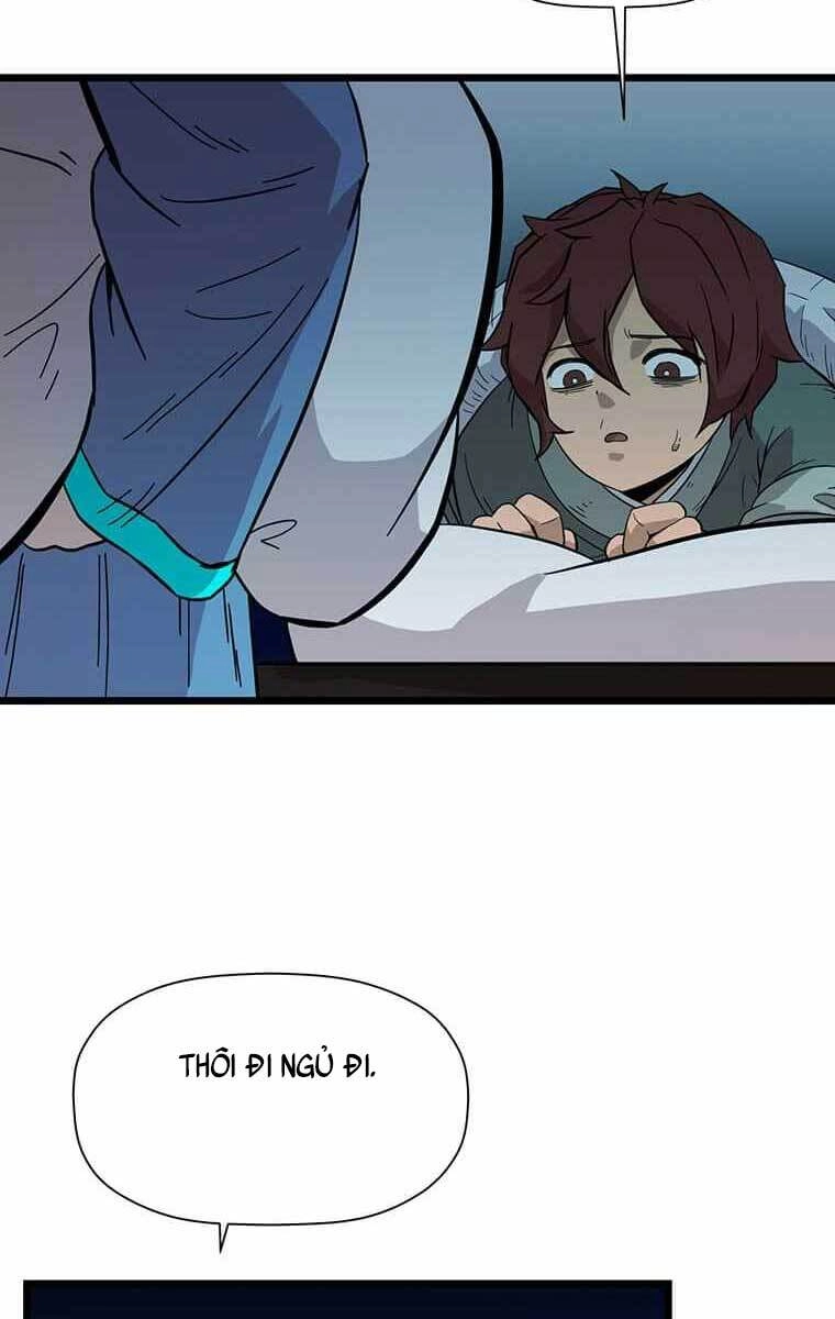 Học Giả Trở Lại Chapter 125 - 6