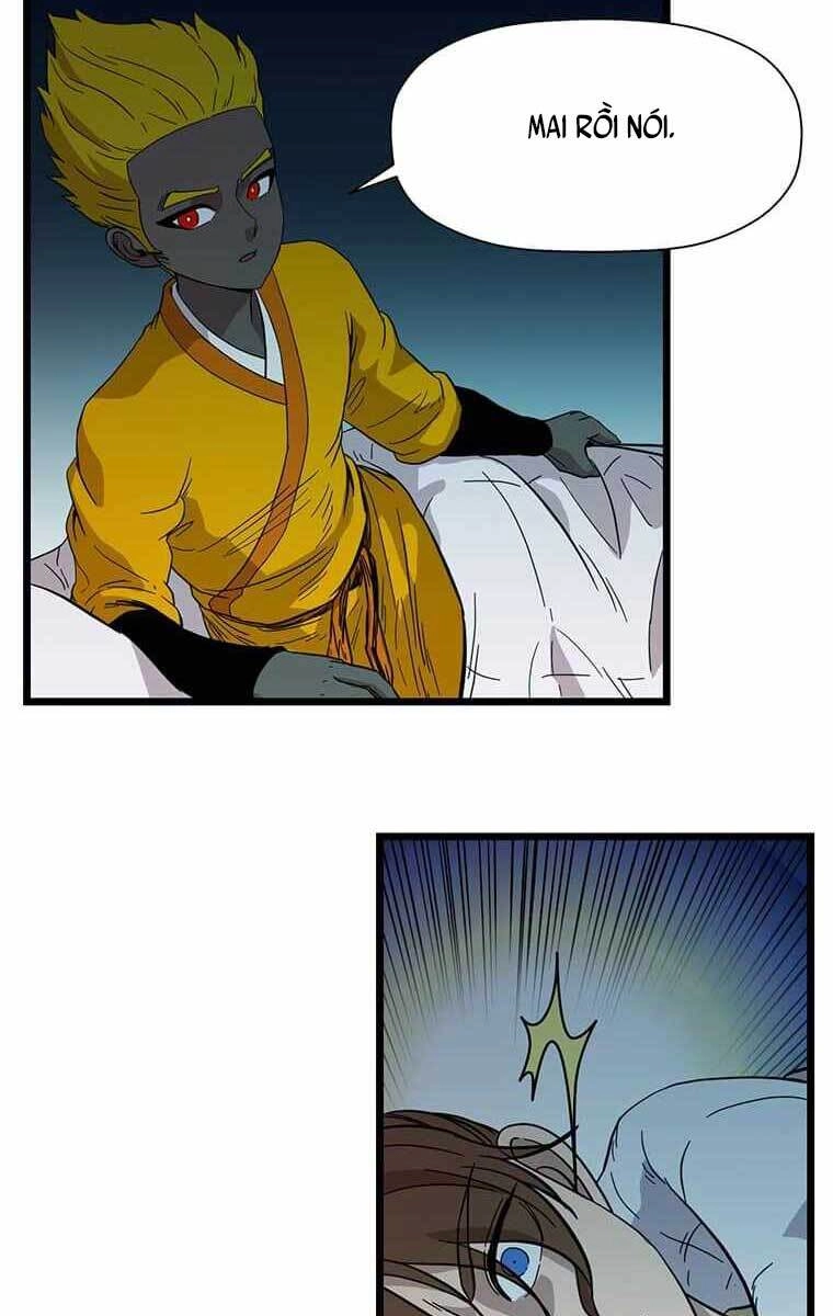 Học Giả Trở Lại Chapter 125 - 7