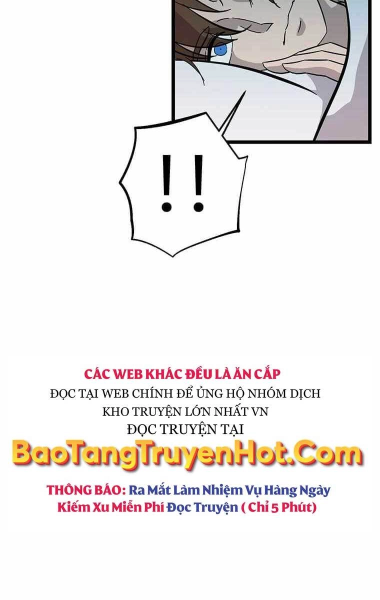 Học Giả Trở Lại Chapter 125 - 8