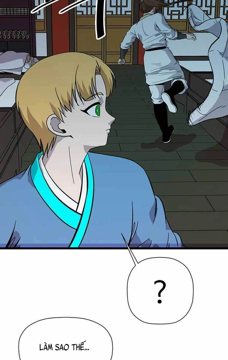 Học Giả Trở Lại Chapter 125 - 10