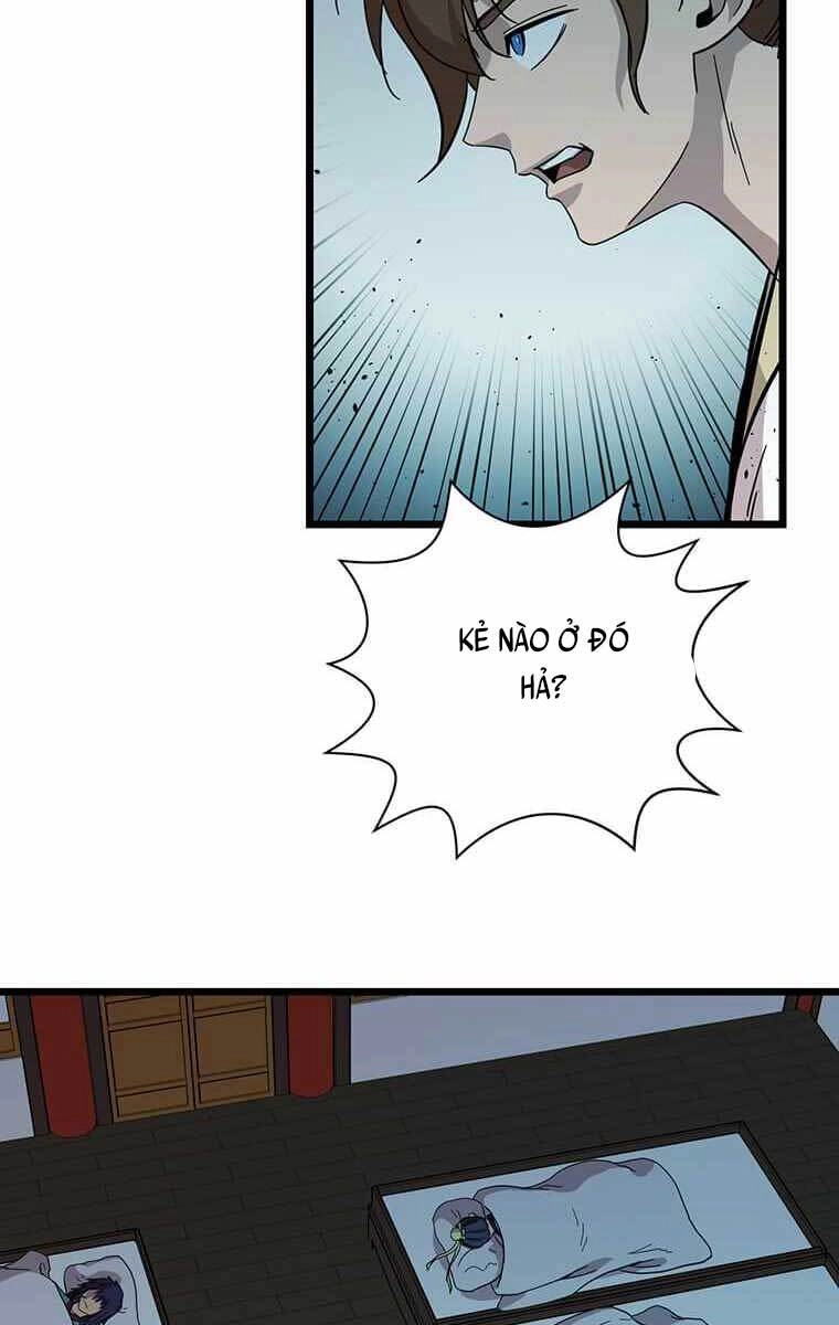 Học Giả Trở Lại Chapter 125 - 12