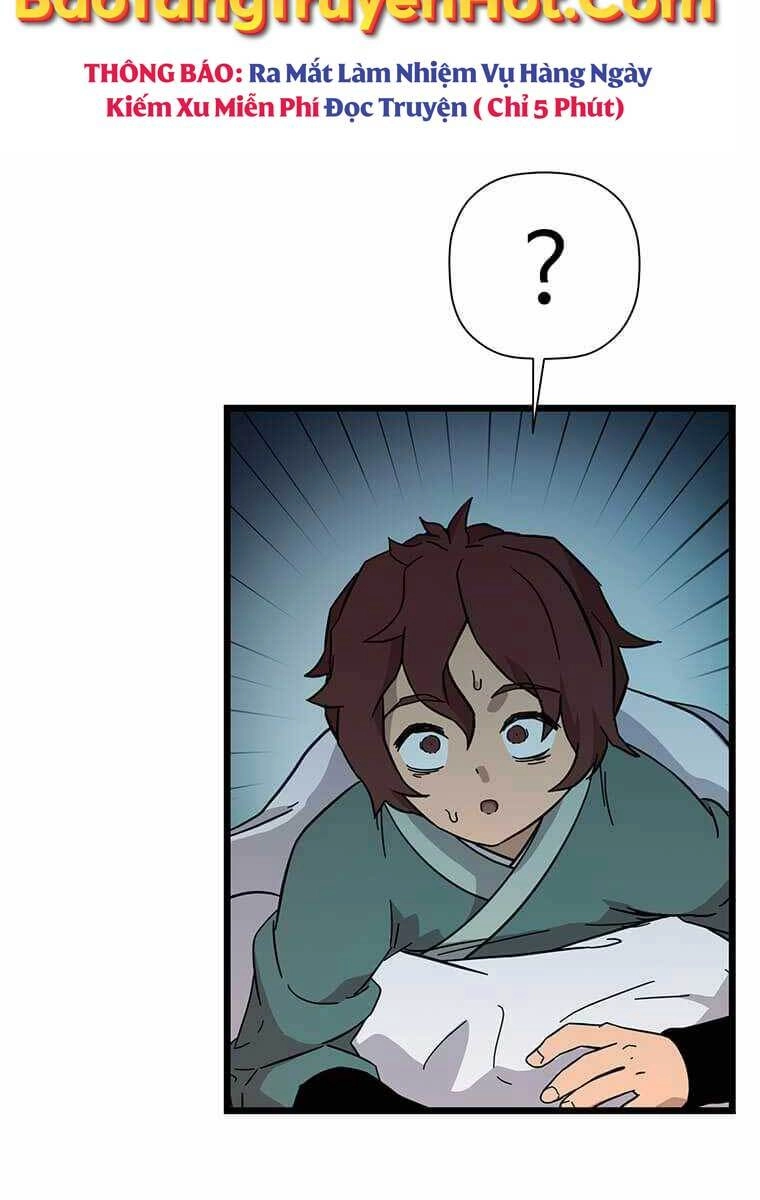 Học Giả Trở Lại Chapter 125 - 14