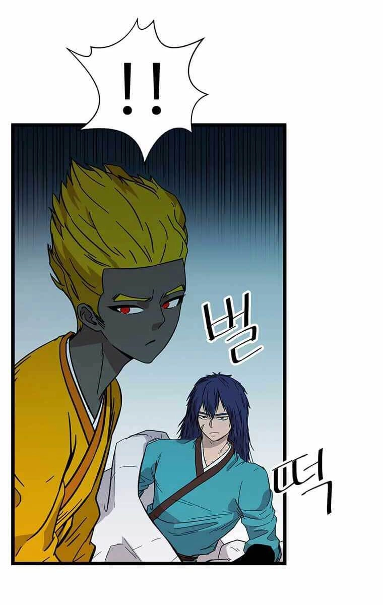 Học Giả Trở Lại Chapter 125 - 15