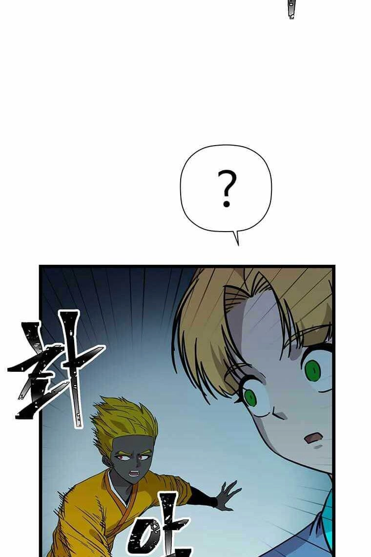 Học Giả Trở Lại Chapter 125 - 17