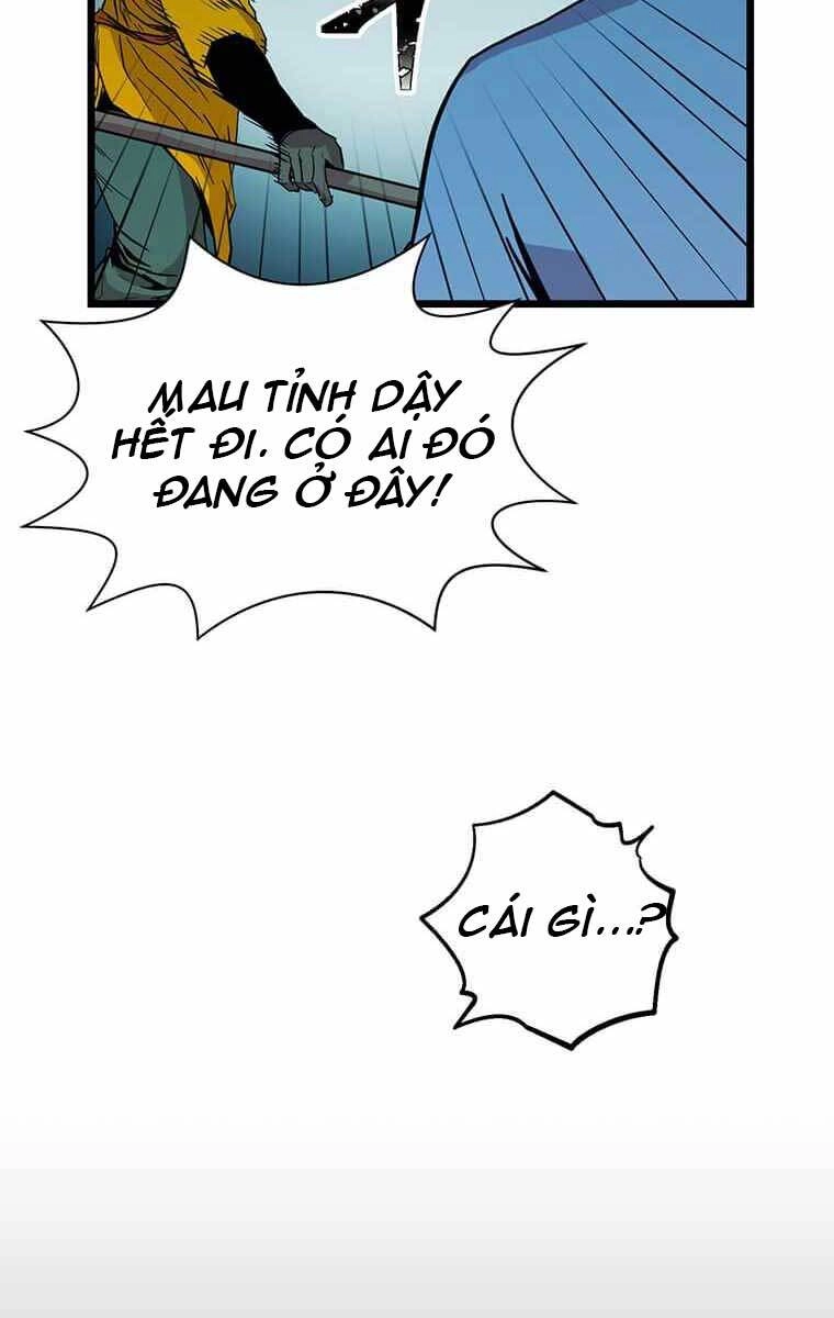 Học Giả Trở Lại Chapter 125 - 18