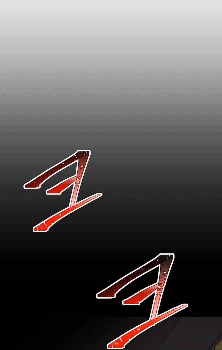 Học Giả Trở Lại Chapter 125 - 19