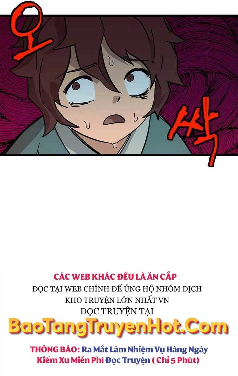 Học Giả Trở Lại Chapter 125 - 21