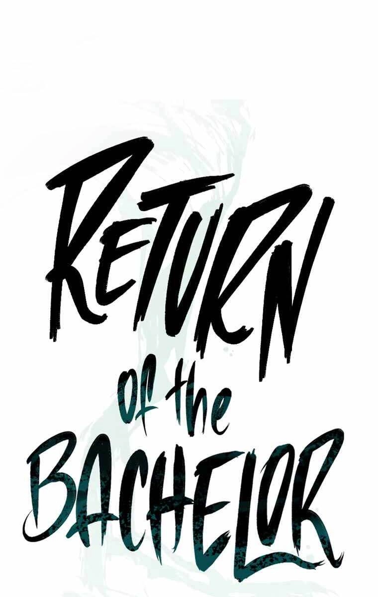 Học Giả Trở Lại Chapter 125 - 22