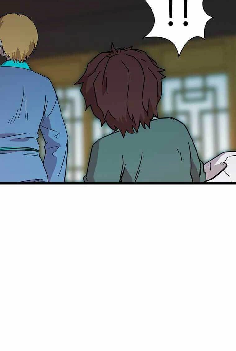 Học Giả Trở Lại Chapter 125 - 24