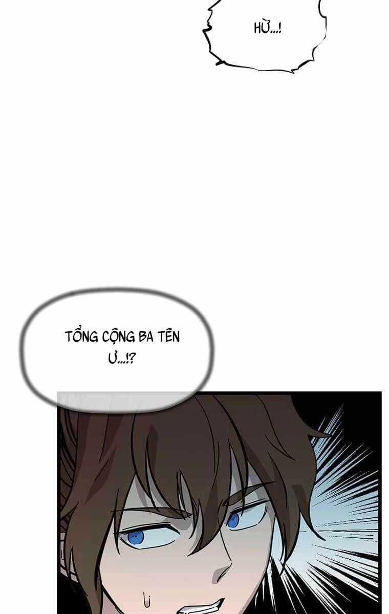 Học Giả Trở Lại Chapter 125 - 27