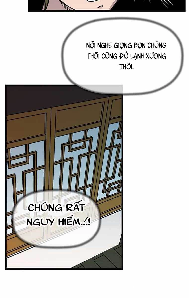 Học Giả Trở Lại Chapter 125 - 28