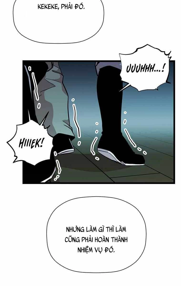 Học Giả Trở Lại Chapter 125 - 31