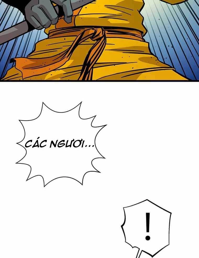 Học Giả Trở Lại Chapter 125 - 33