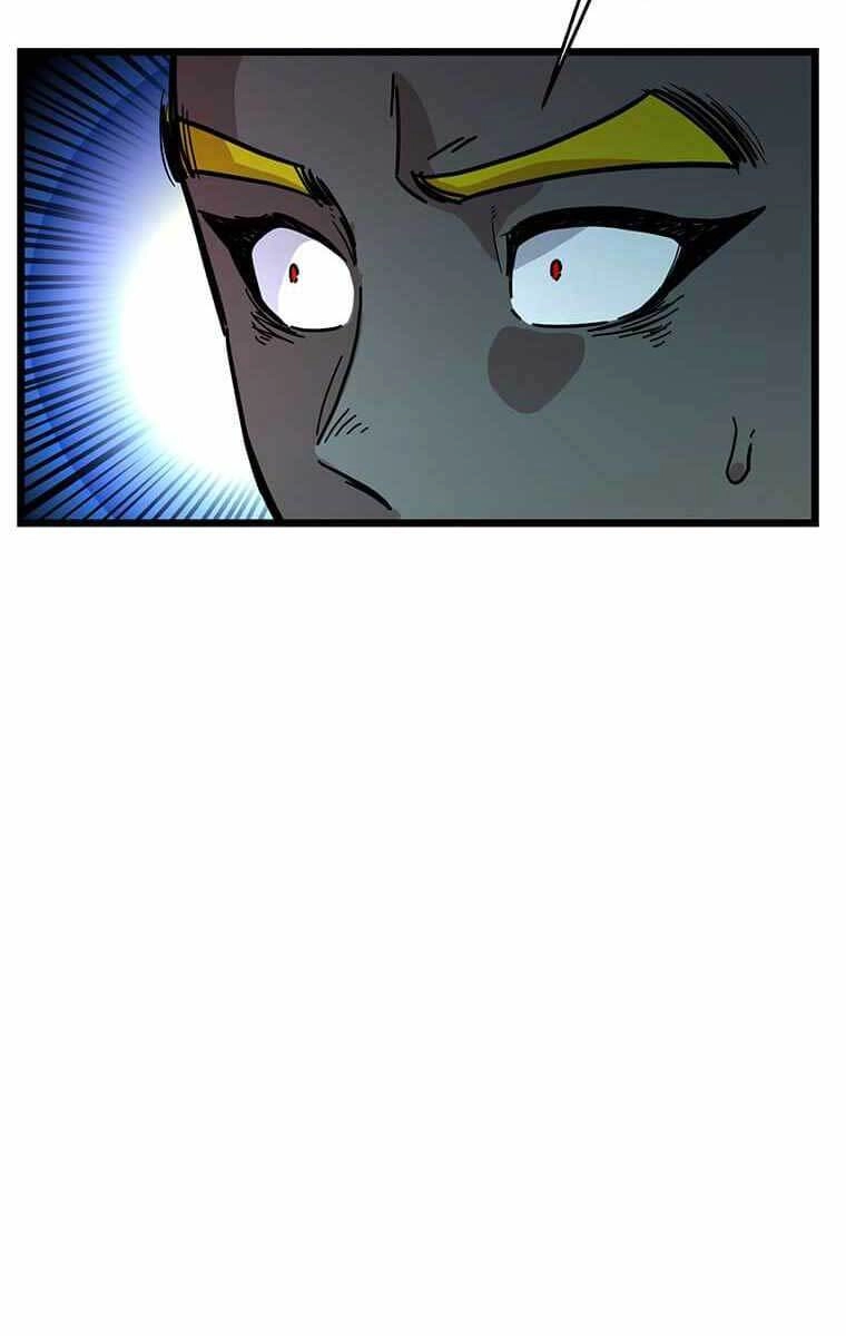 Học Giả Trở Lại Chapter 125 - 34