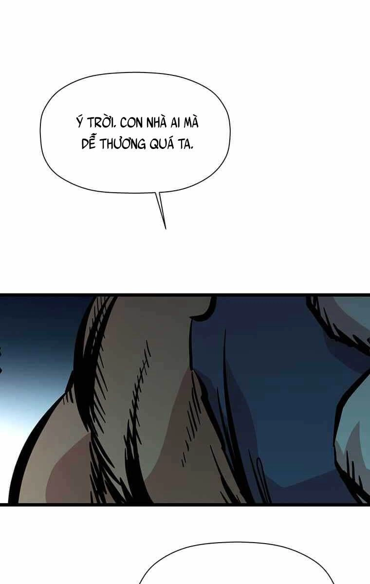 Học Giả Trở Lại Chapter 125 - 35