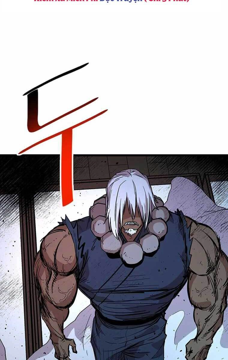 Học Giả Trở Lại Chapter 125 - 37