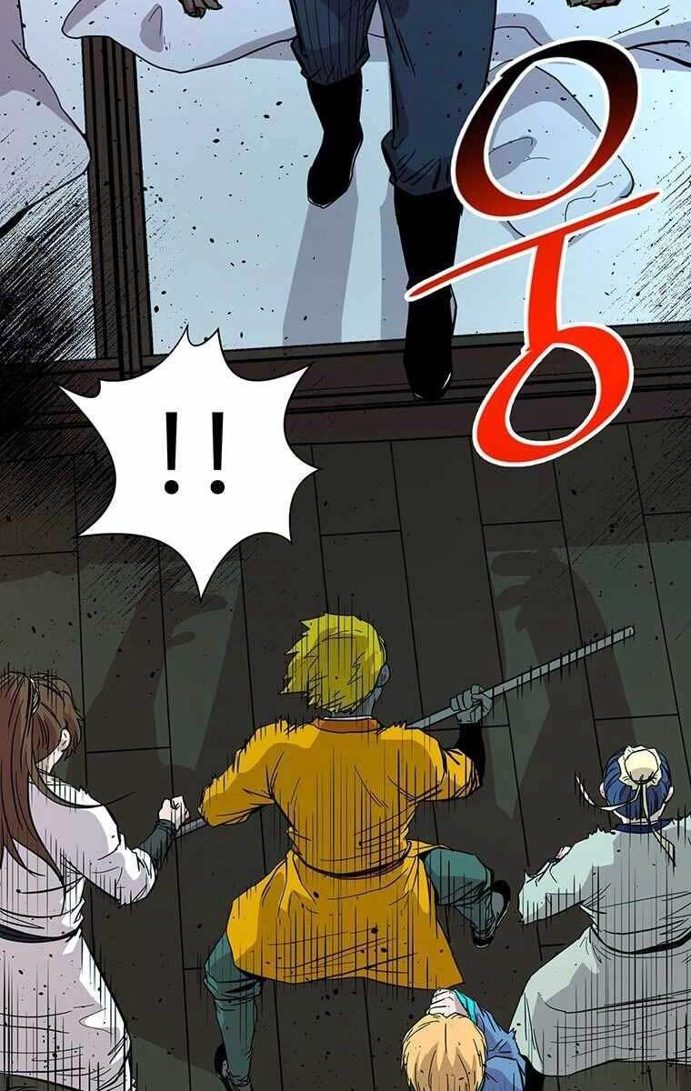 Học Giả Trở Lại Chapter 125 - 38