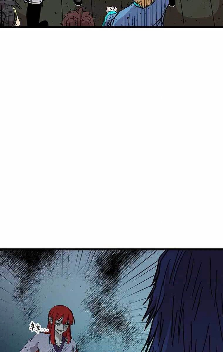 Học Giả Trở Lại Chapter 125 - 39