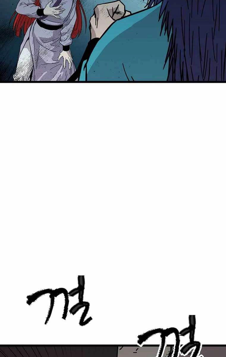 Học Giả Trở Lại Chapter 125 - 40