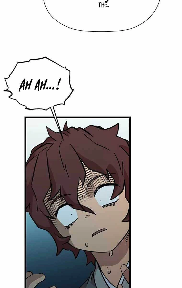 Học Giả Trở Lại Chapter 125 - 44