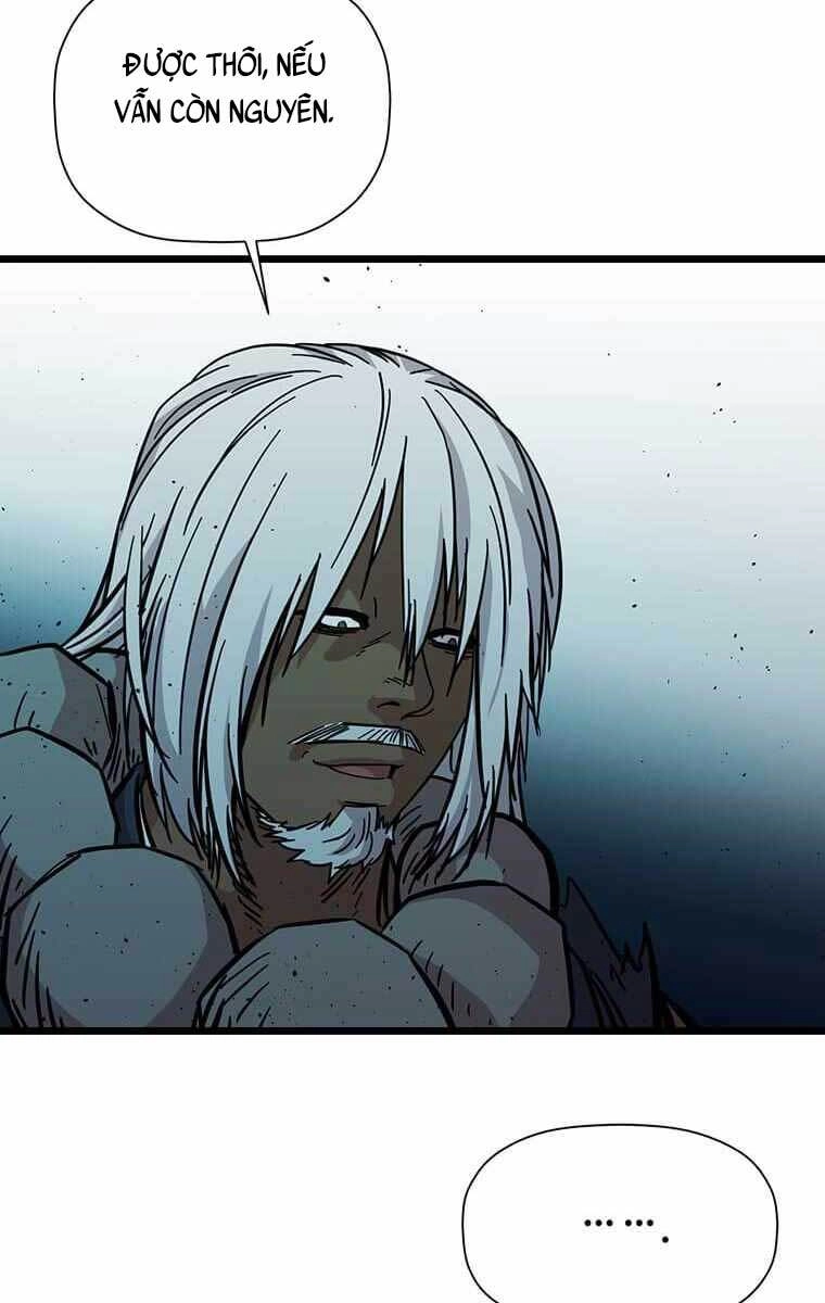 Học Giả Trở Lại Chapter 125 - 47