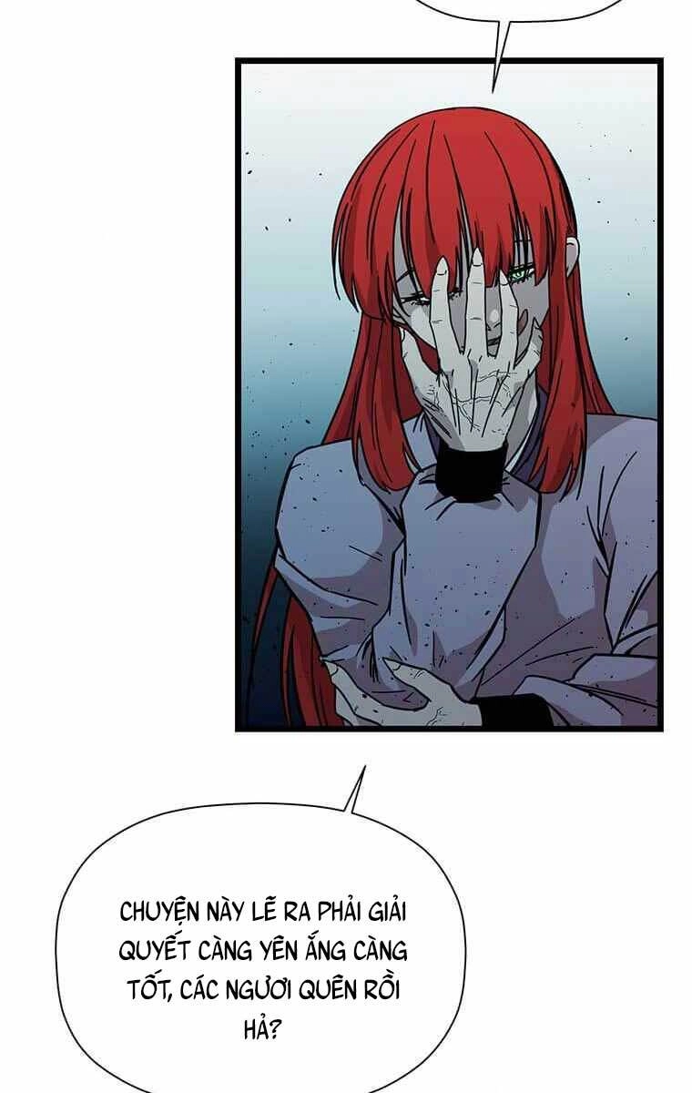 Học Giả Trở Lại Chapter 125 - 48