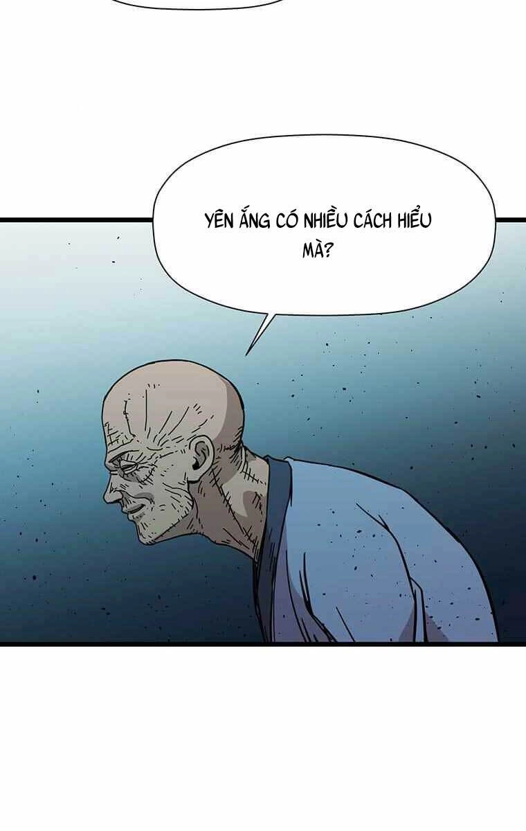 Học Giả Trở Lại Chapter 125 - 49