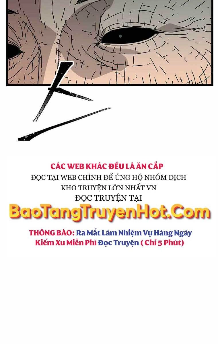 Học Giả Trở Lại Chapter 125 - 51