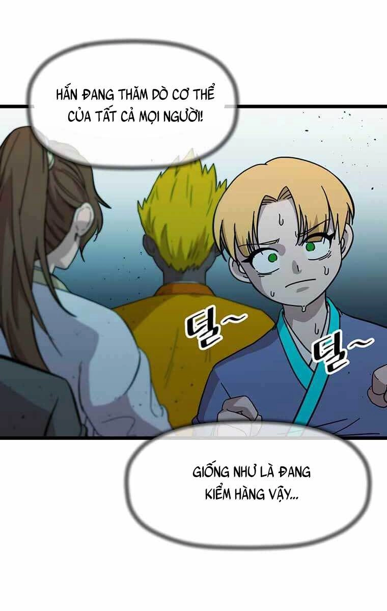 Học Giả Trở Lại Chapter 125 - 52