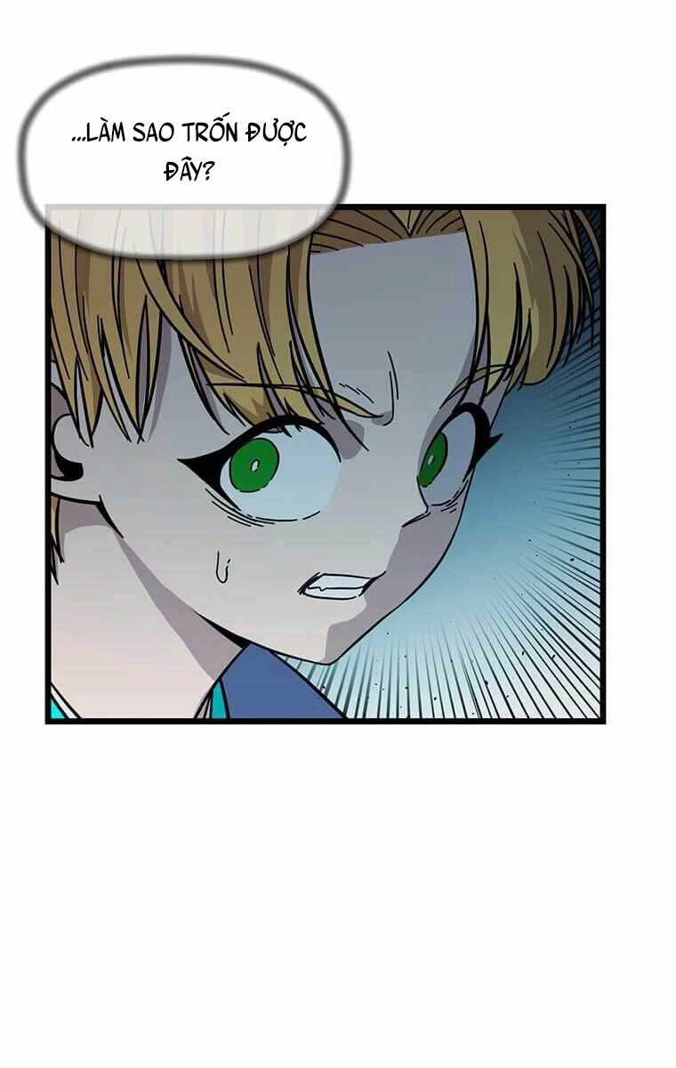 Học Giả Trở Lại Chapter 125 - 53