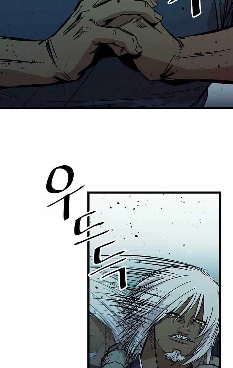 Học Giả Trở Lại Chapter 125 - 56