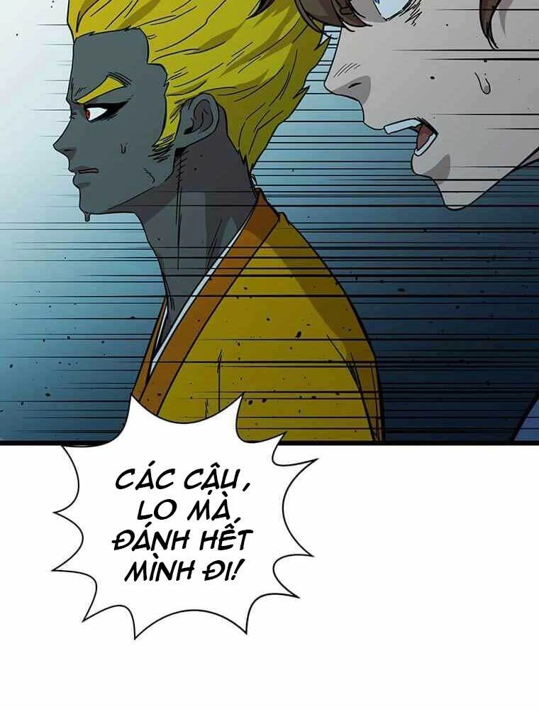 Học Giả Trở Lại Chapter 125 - 58