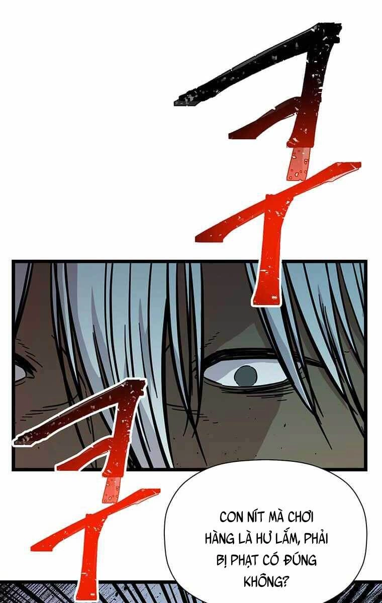 Học Giả Trở Lại Chapter 125 - 59