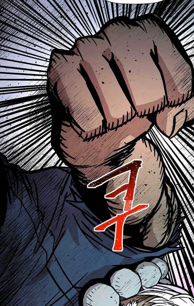 Học Giả Trở Lại Chapter 125 - 60