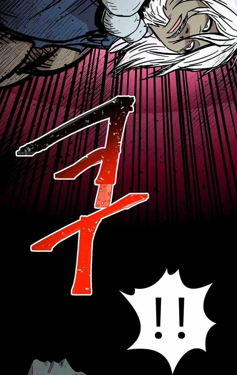 Học Giả Trở Lại Chapter 125 - 61