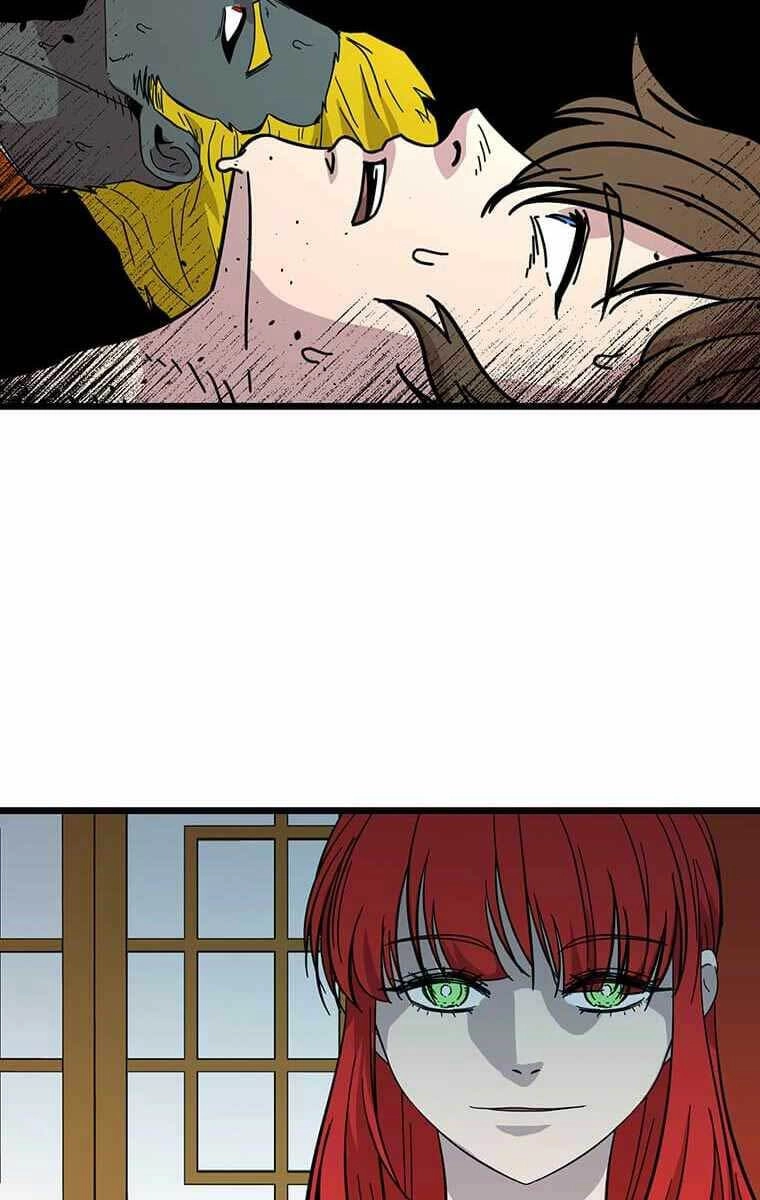 Học Giả Trở Lại Chapter 125 - 62