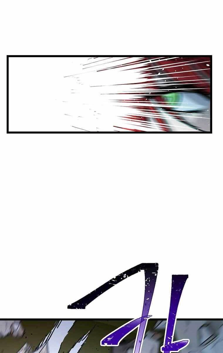 Học Giả Trở Lại Chapter 125 - 64