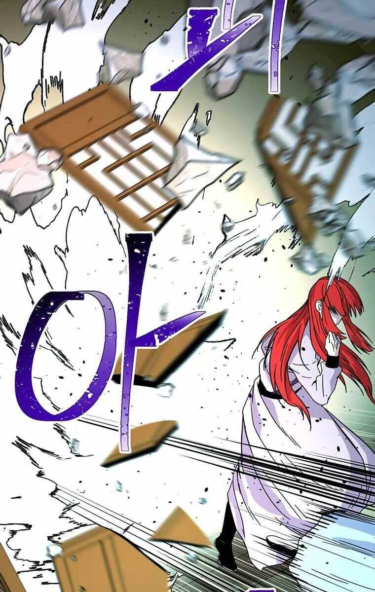 Học Giả Trở Lại Chapter 125 - 65