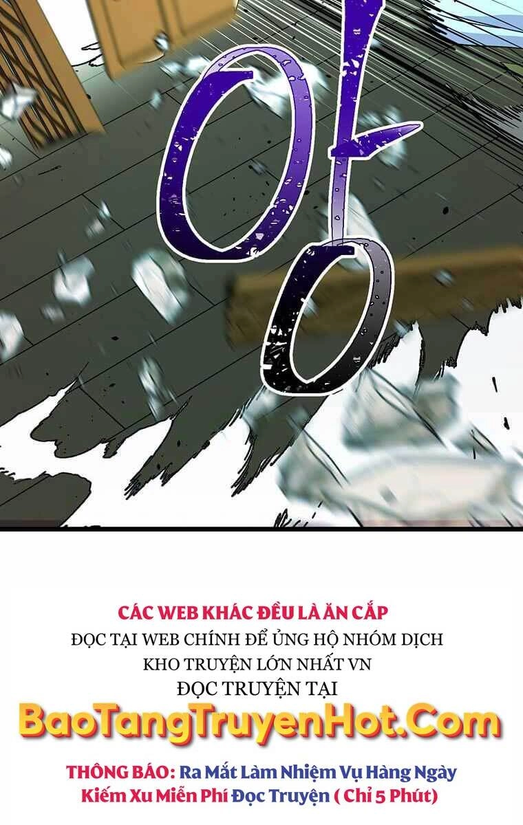 Học Giả Trở Lại Chapter 125 - 66