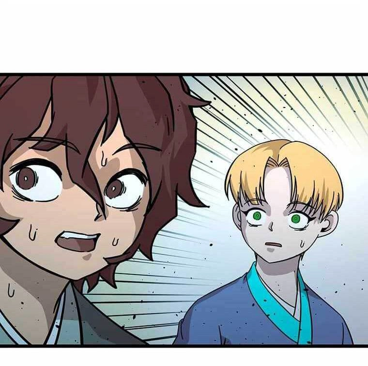 Học Giả Trở Lại Chapter 125 - 67