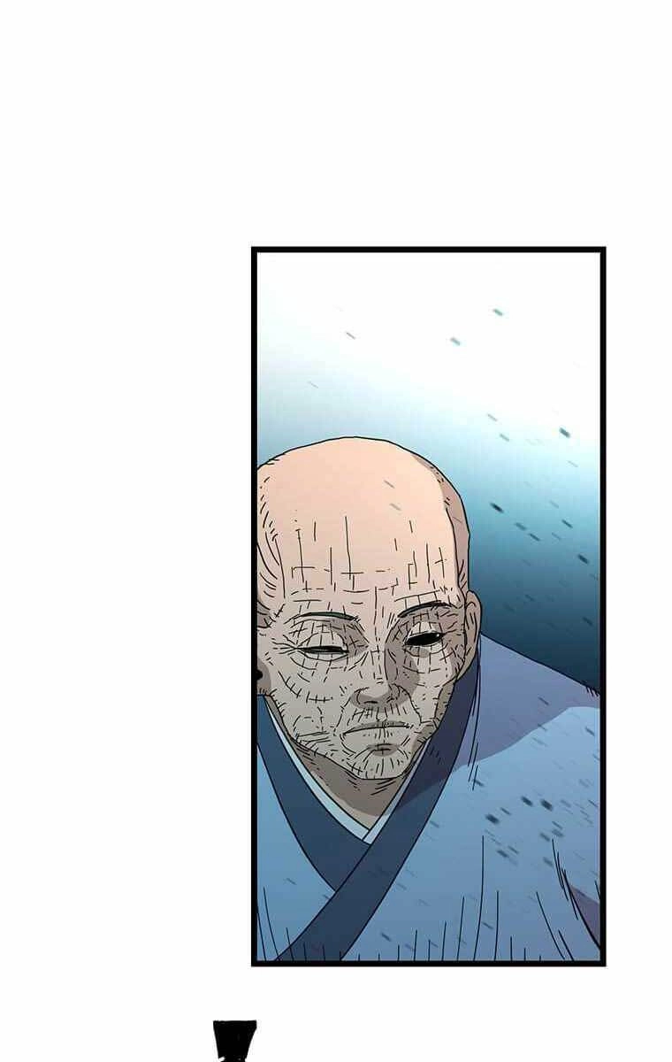 Học Giả Trở Lại Chapter 125 - 68