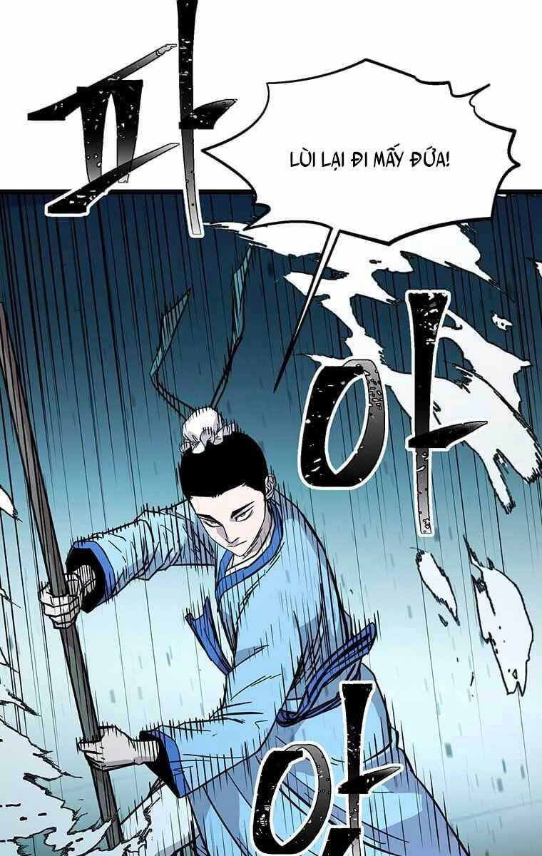 Học Giả Trở Lại Chapter 125 - 69