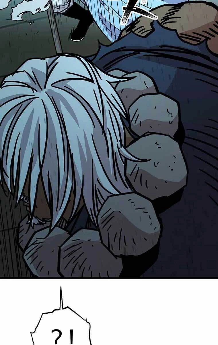 Học Giả Trở Lại Chapter 125 - 70