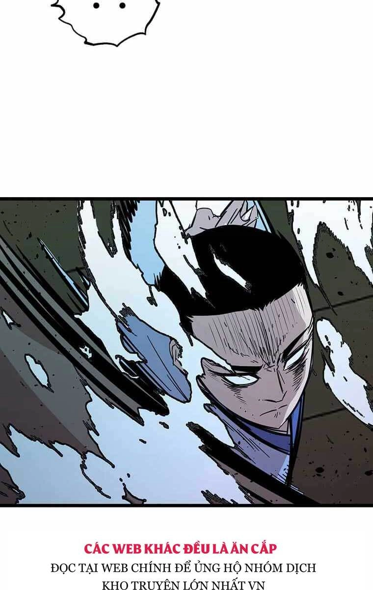 Học Giả Trở Lại Chapter 125 - 71