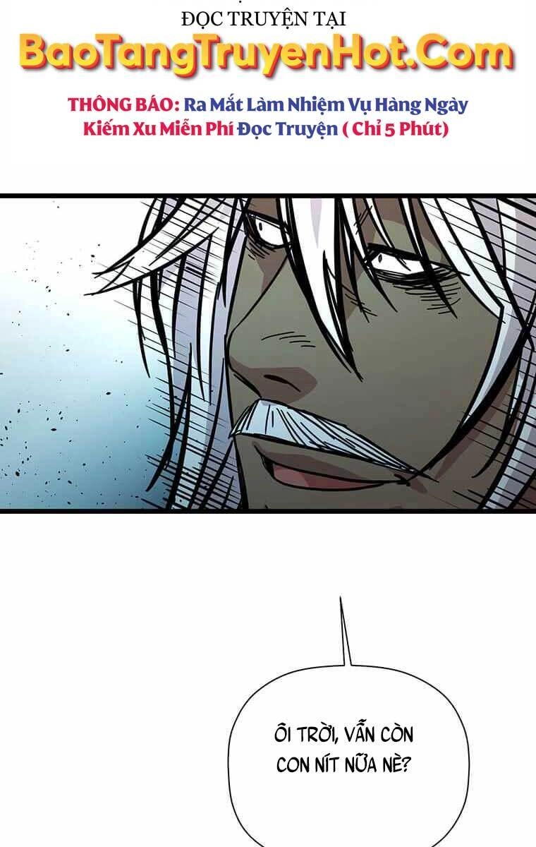 Học Giả Trở Lại Chapter 125 - 72