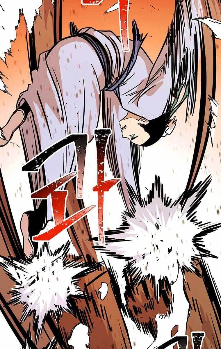 Học Giả Trở Lại Chapter 125 - 74