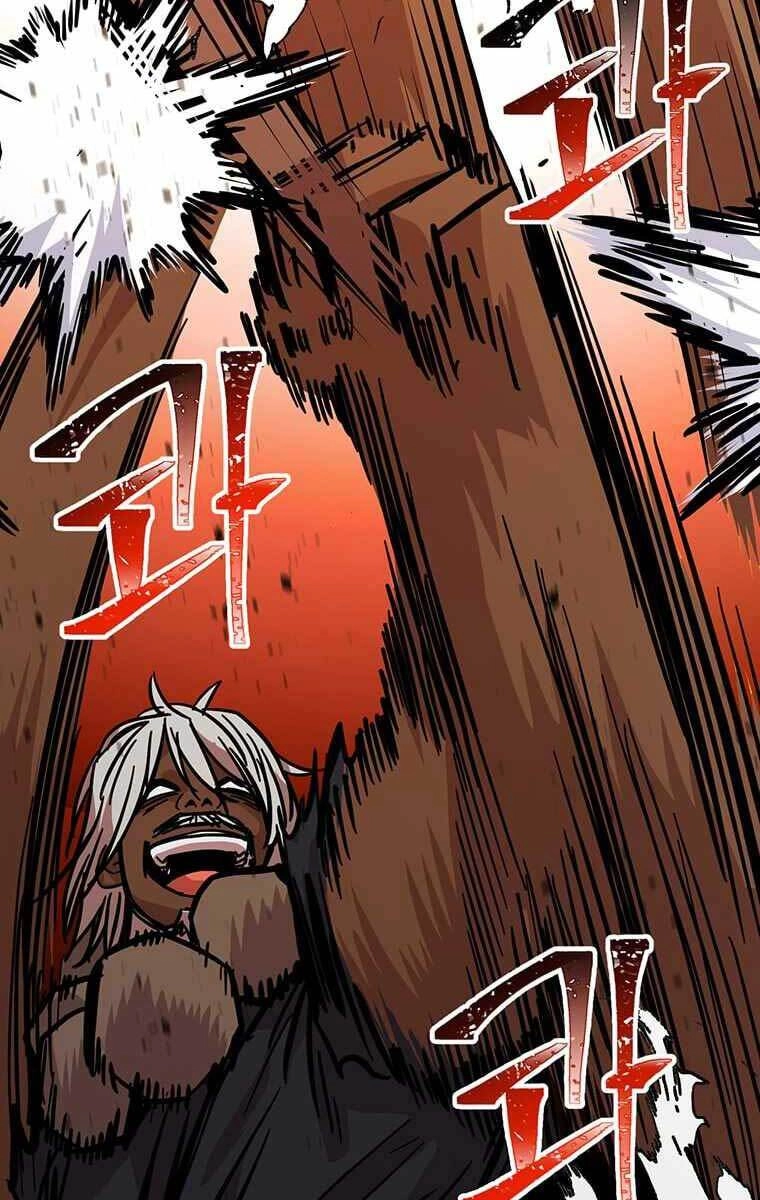 Học Giả Trở Lại Chapter 125 - 75