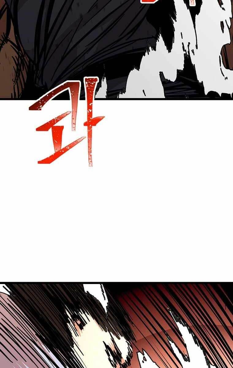 Học Giả Trở Lại Chapter 125 - 76