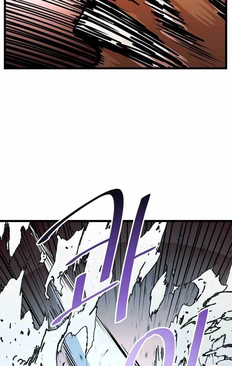 Học Giả Trở Lại Chapter 125 - 78