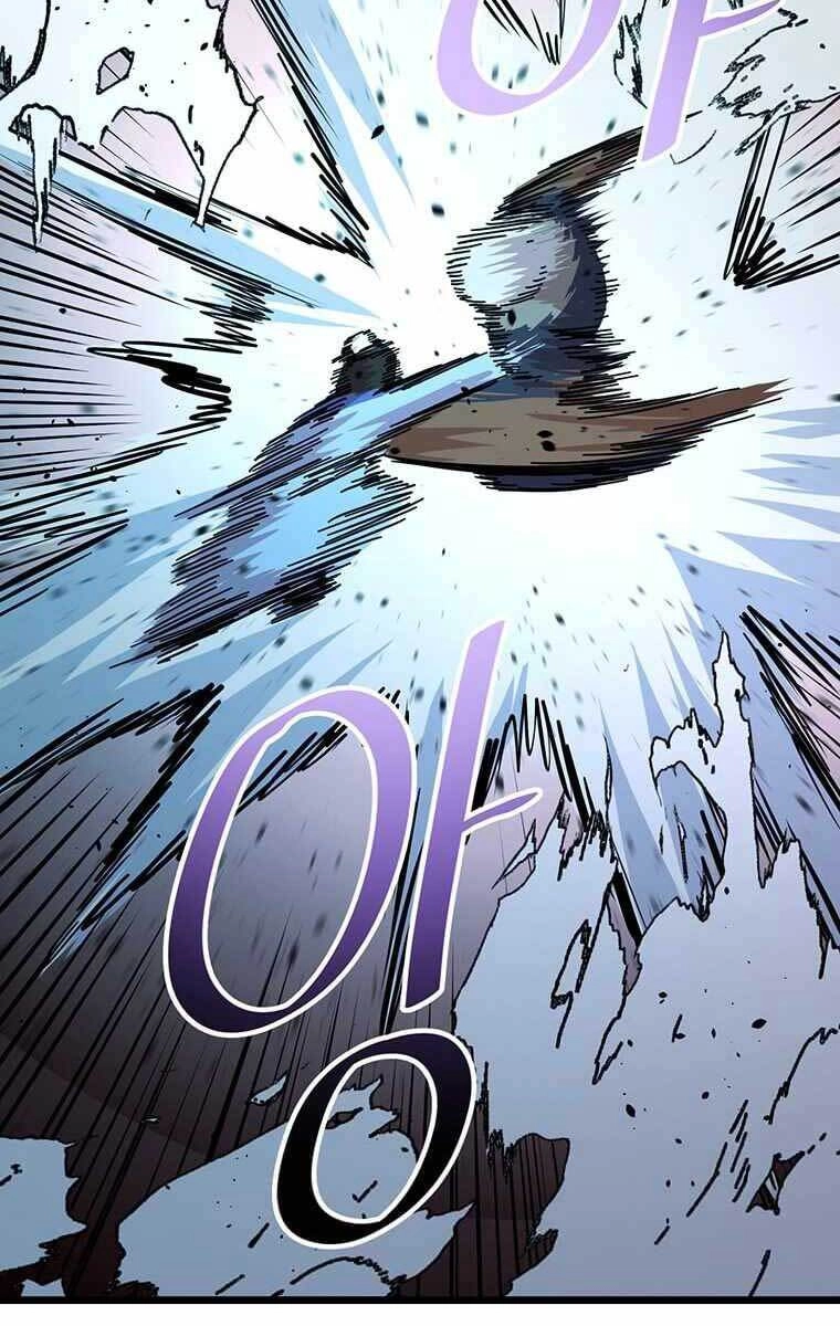 Học Giả Trở Lại Chapter 125 - 79